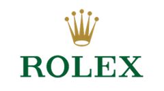 rolex grants explorers club|Rolex scholarship.